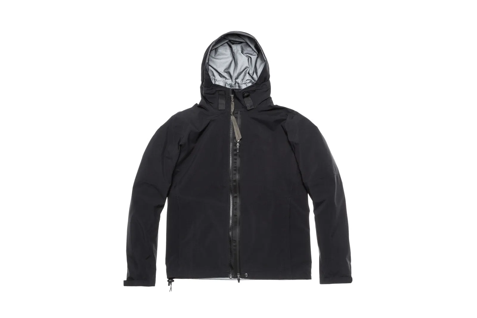 Acronym J47-GT Hardshell Jacket