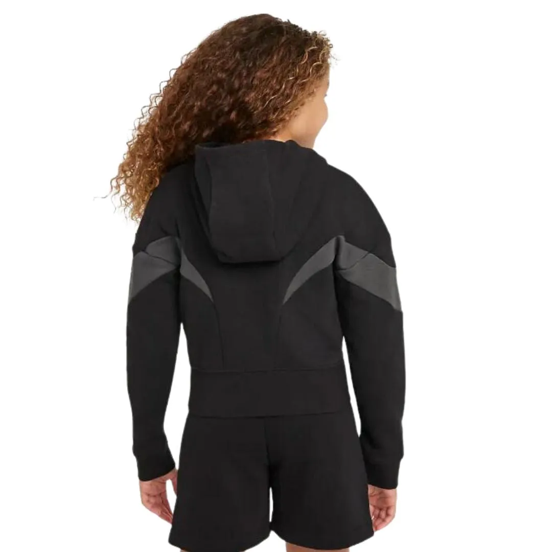 Air Jacket