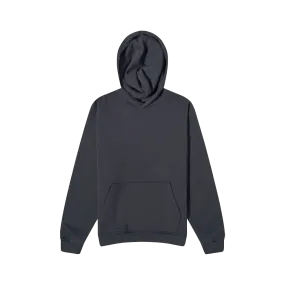 Air Jordan Wordmark Fleece Hoodie