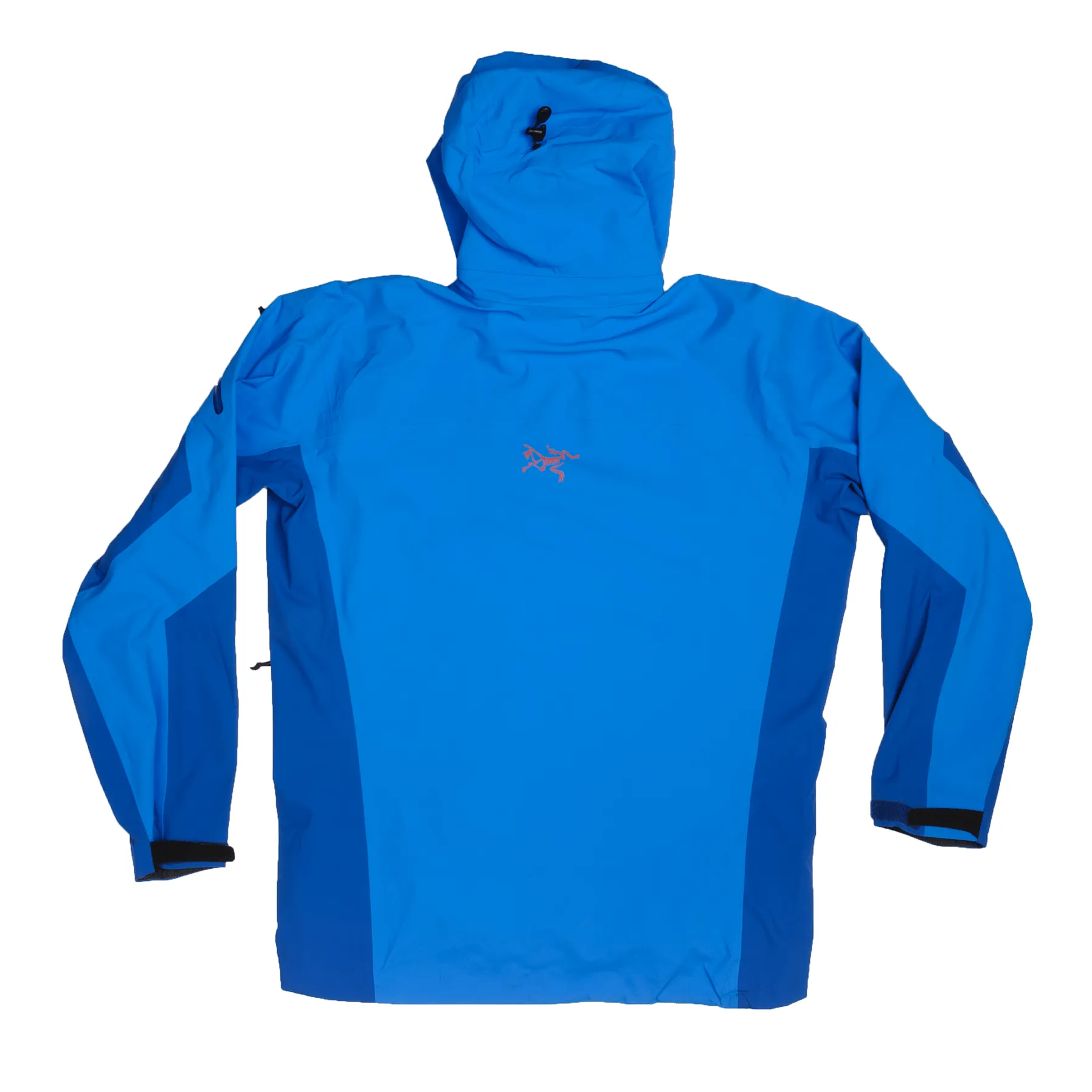 ARCTERYX GORE-TEX PRO JACKET SIZE LARGE