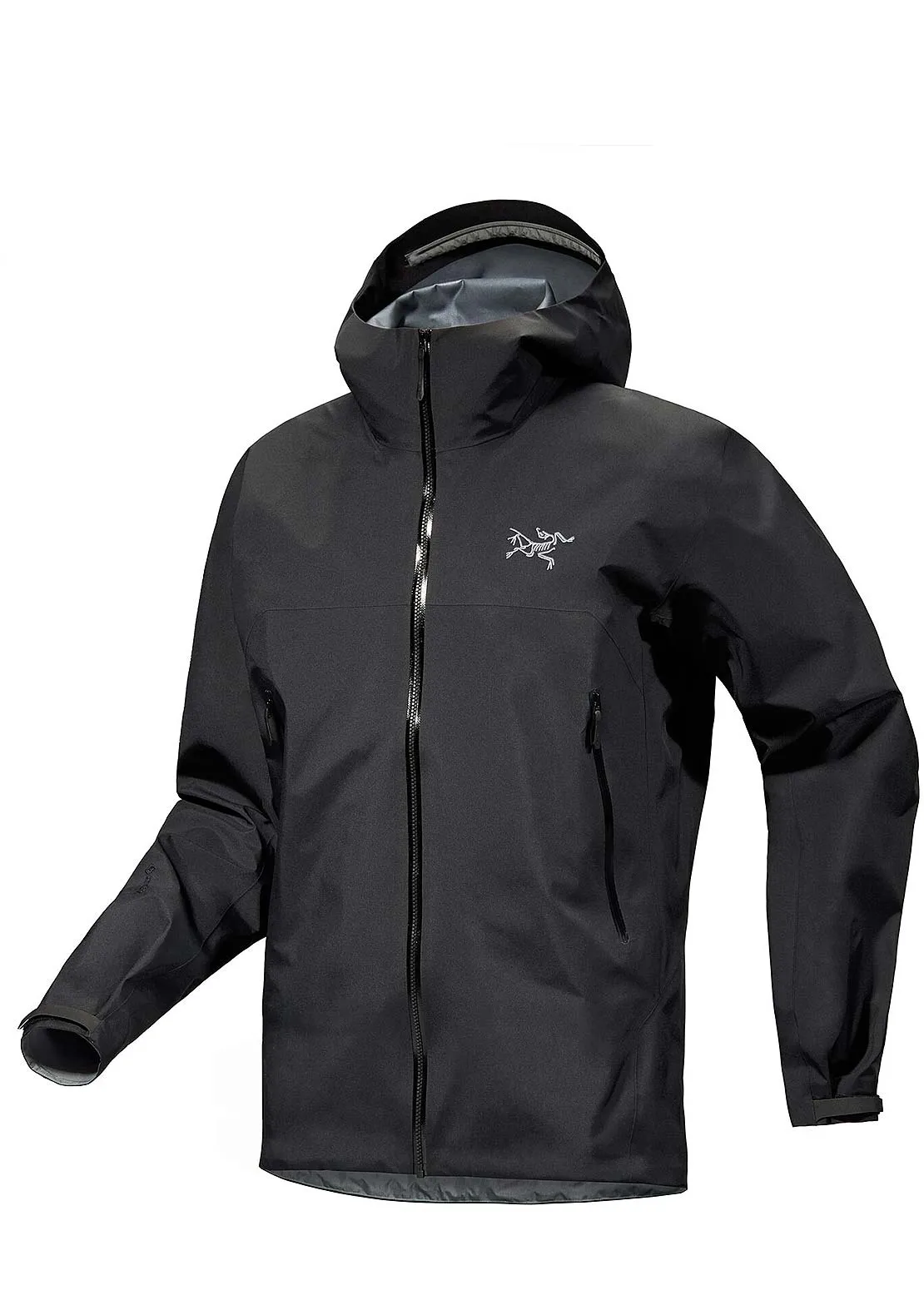 Arc'teryx Men's Beta Hardshell Jacket