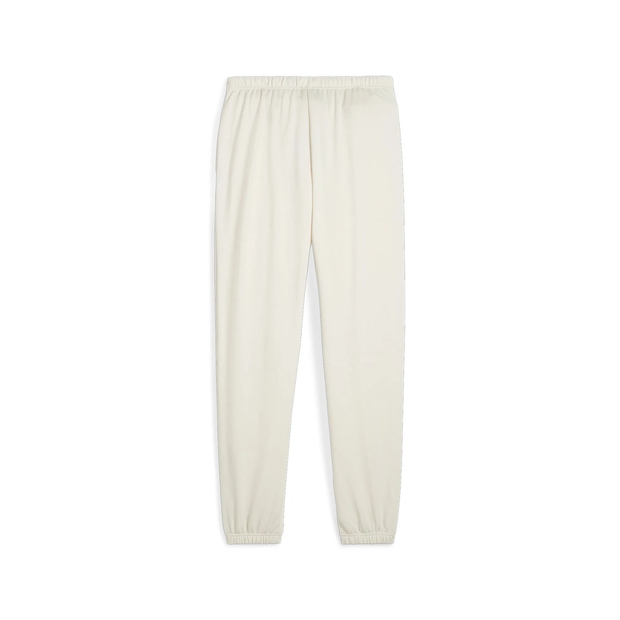 BETTER CLASSICS Sweatpants TR A-SPORTSTYLE PRIME Women