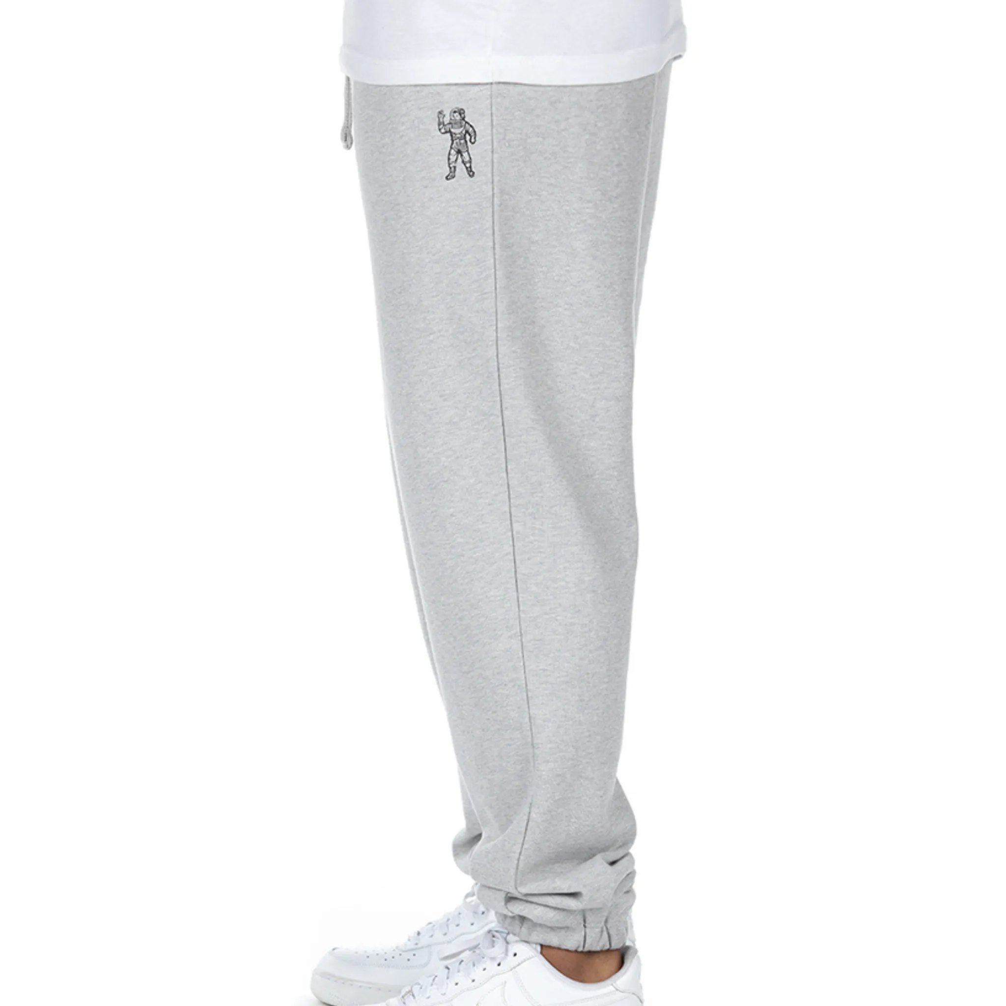 Billionaire Boys Club Astro Sweats (Heather Grey)