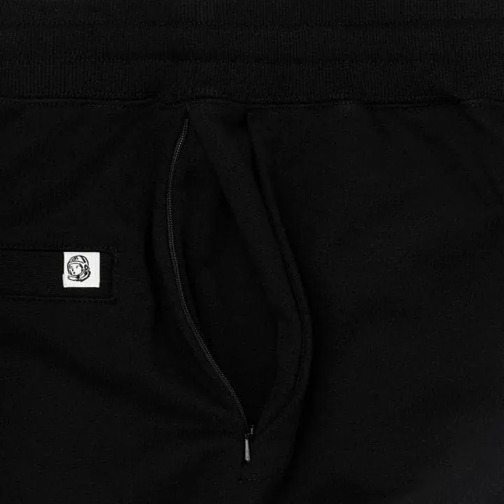 Billionaire Boys Club BB Helmet Sweatpant Black