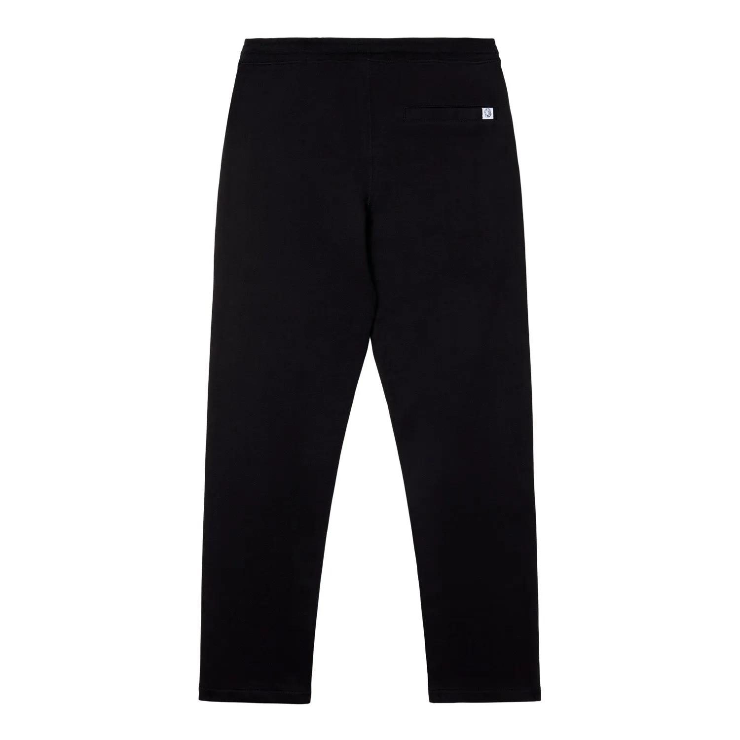 Billionaire Boys Club BB Small Arch Sweatpants Black