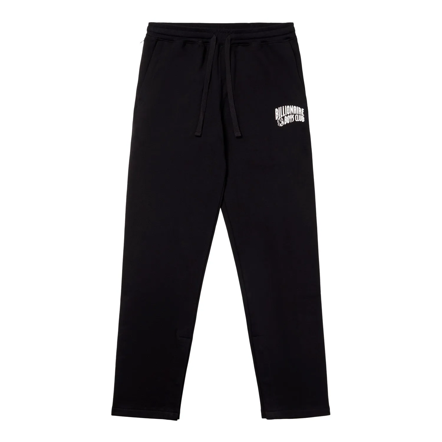 Billionaire Boys Club BB Small Arch Sweatpants Black