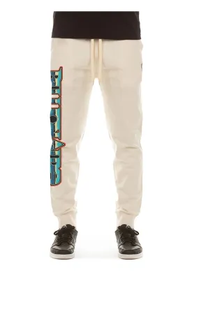 Billionaire Boys Club FAIRBANKS JOGGER