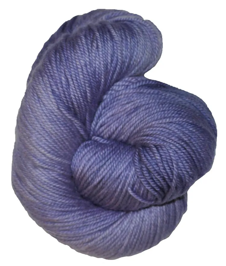 Cashmara DK - Lavender