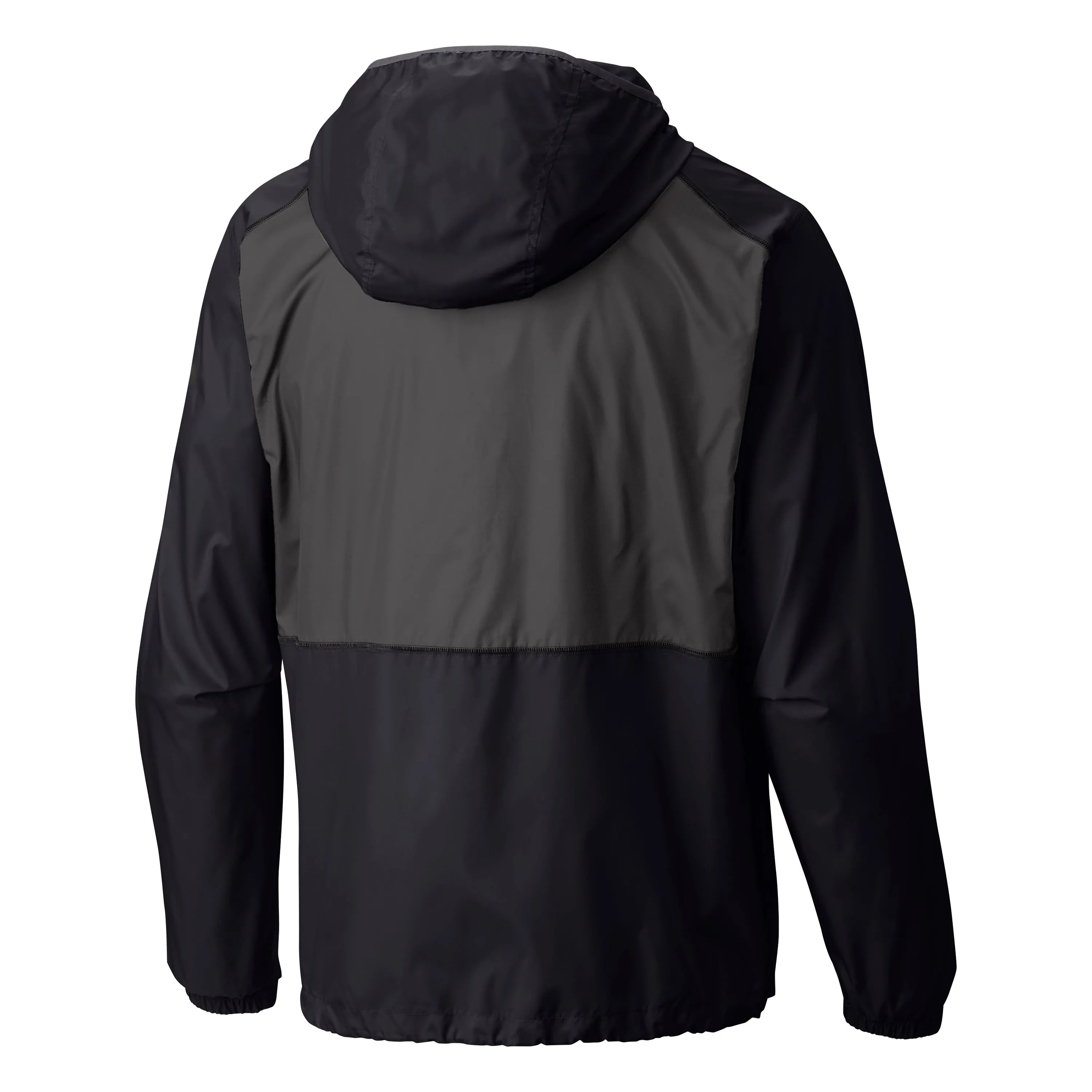 Columbia Men's Flash Forward Windbreaker