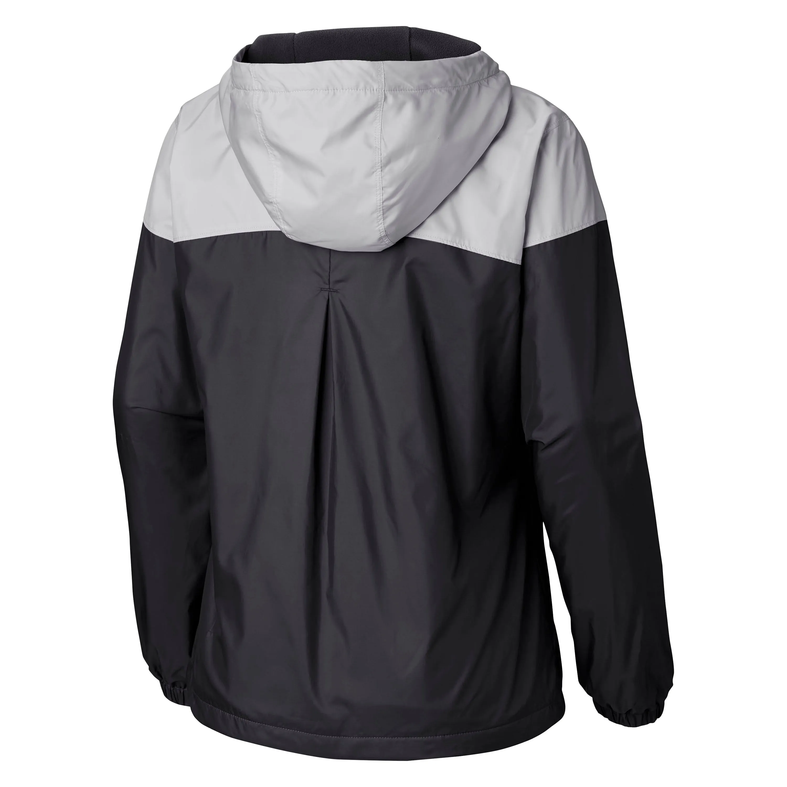 Columbia Women's Flash Forward Lined Windbreaker