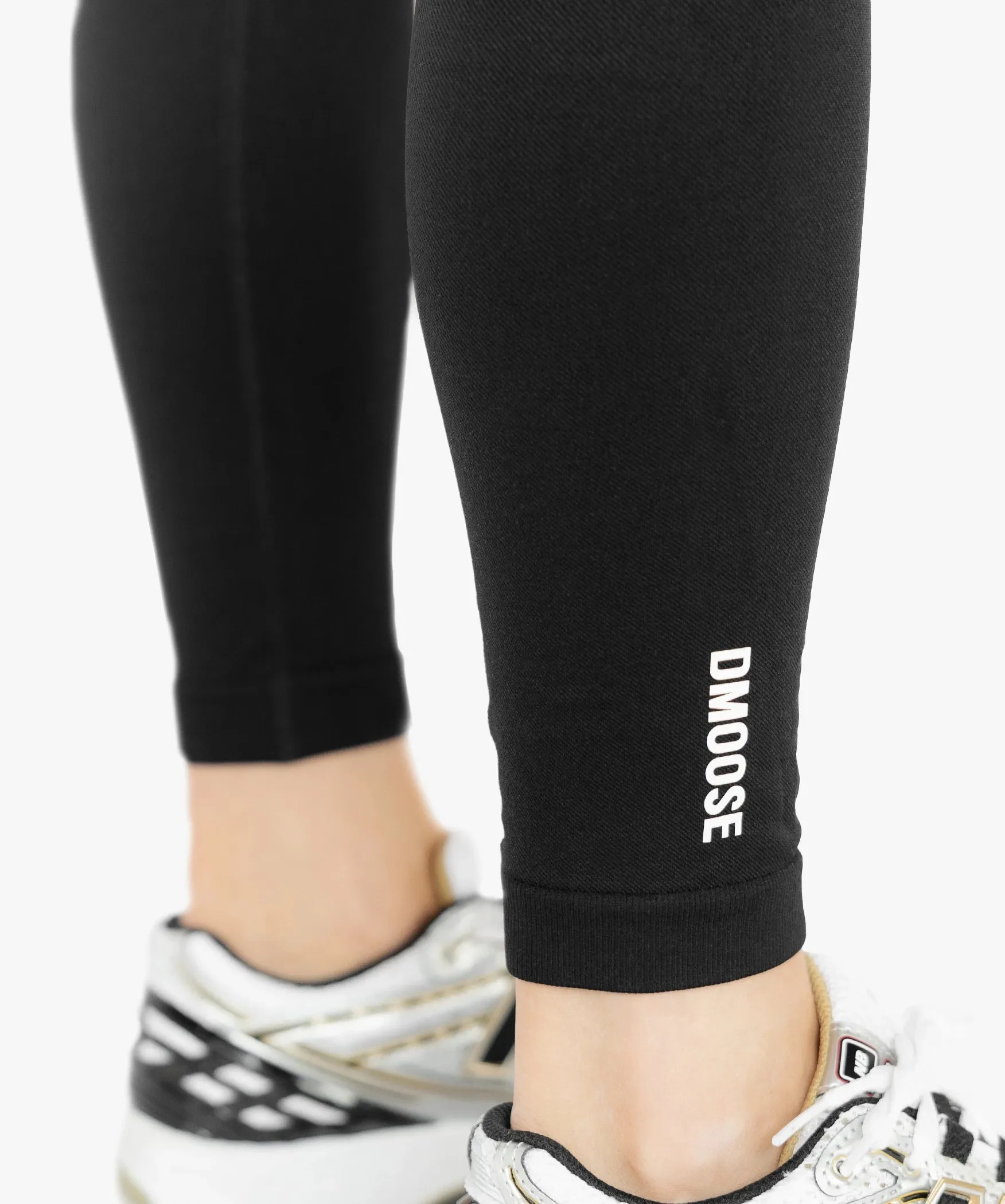 Core Performance Leggings