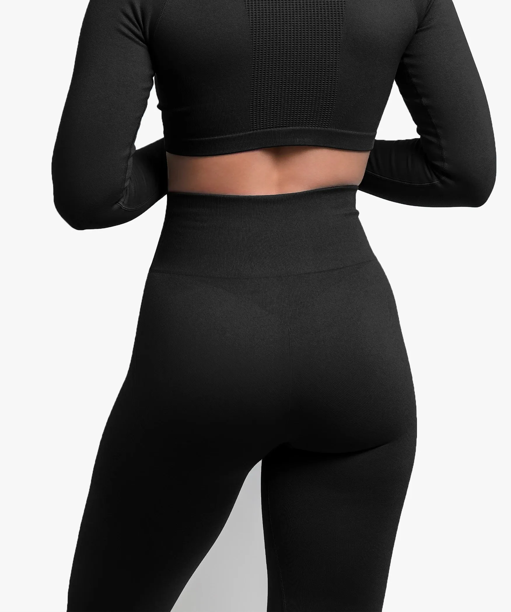 Core Performance Leggings