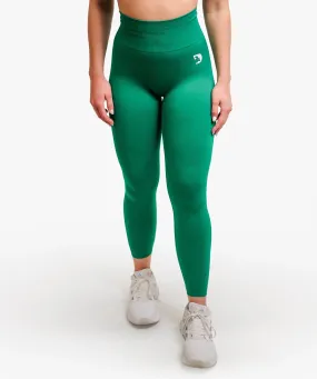 Core Performance Leggings