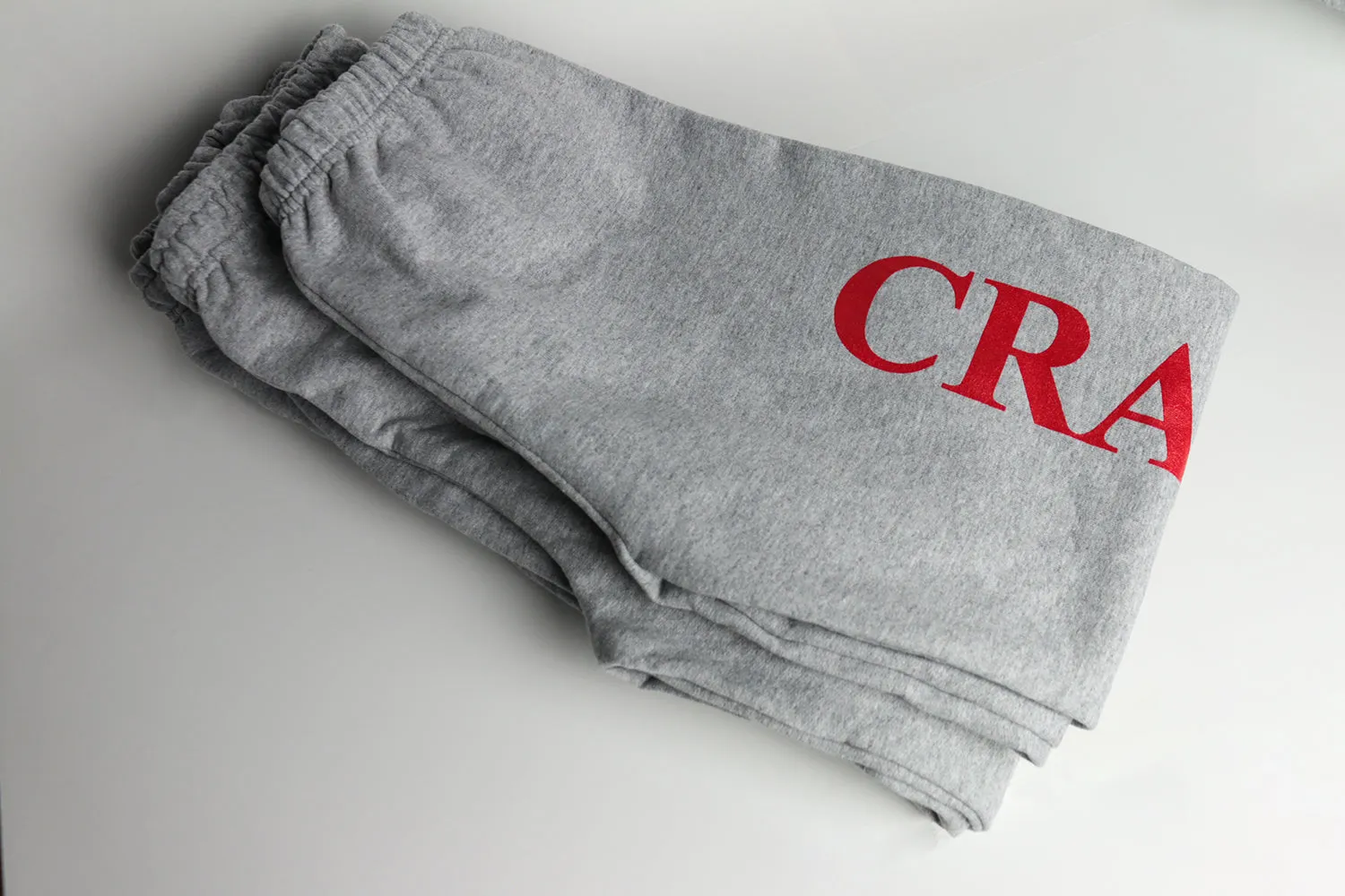 Cramp House Sweatpants