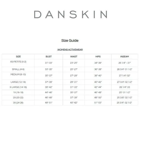 DANSKIN Women's Textural Ribbed Cotton Sweatshirt Active Top Hoodie