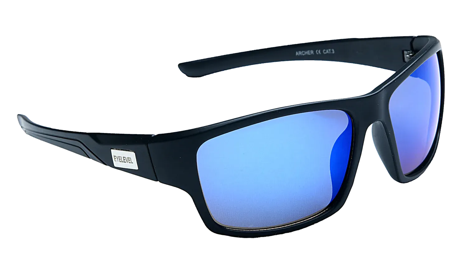 Eyelevel Climber Sunglasses9