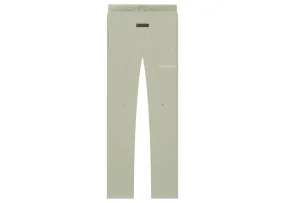 FEAR OF GOD ESSENTIALS RELAXED SWEATPANTS SEAFOAM