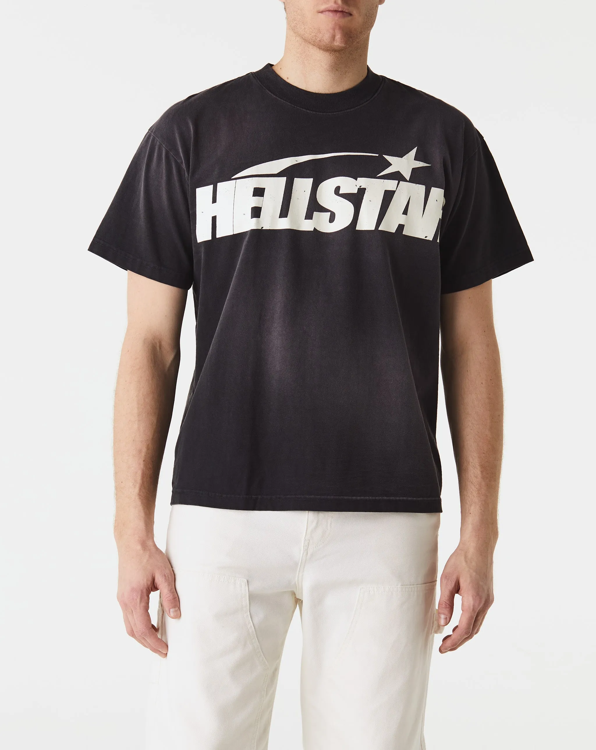 Hellstar Classic T-Shirt