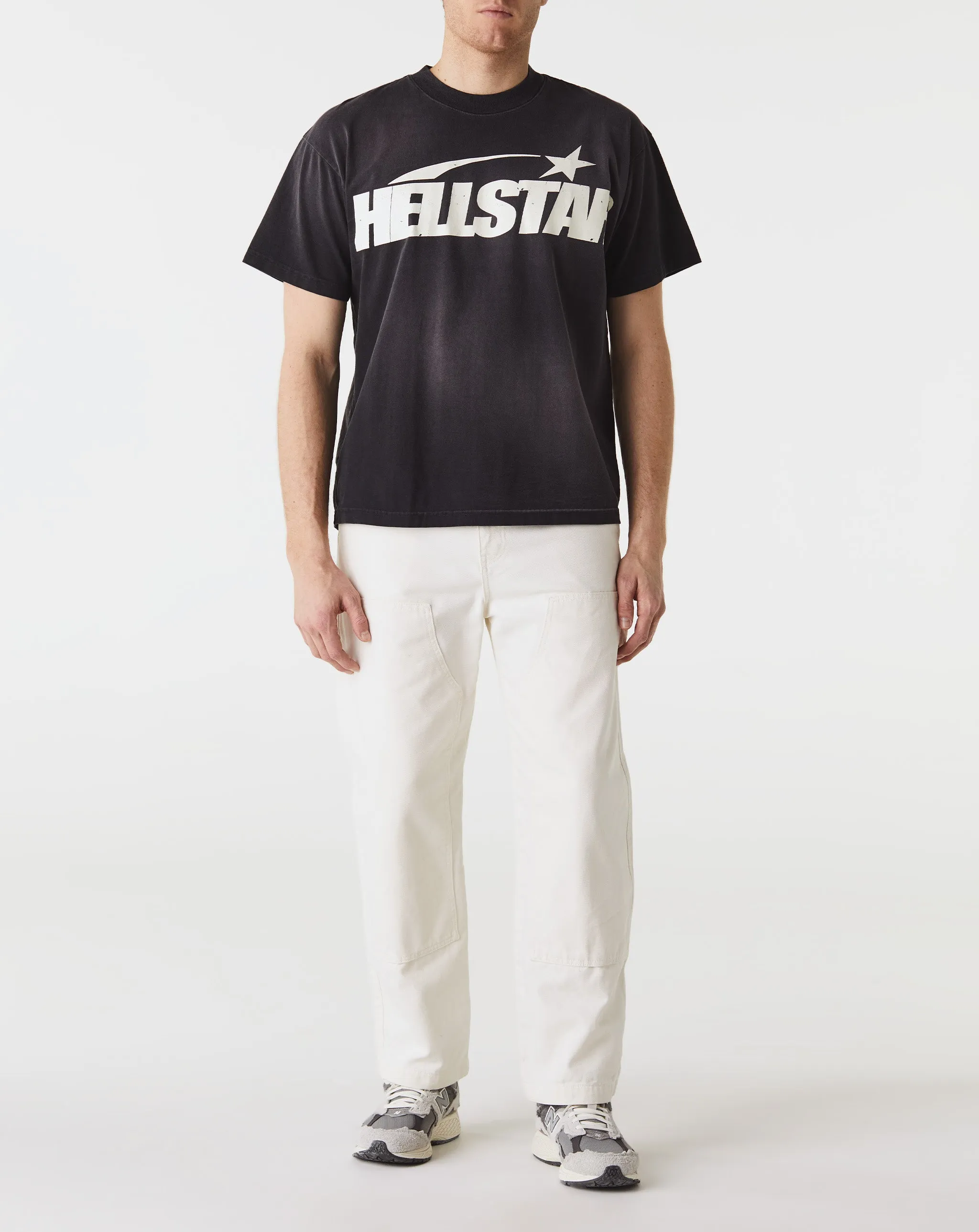 Hellstar Classic T-Shirt