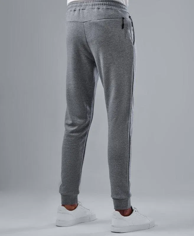 JOGGER WAIST SWEATPANTS  - CHINEE