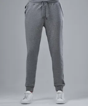 JOGGER WAIST SWEATPANTS  - CHINEE