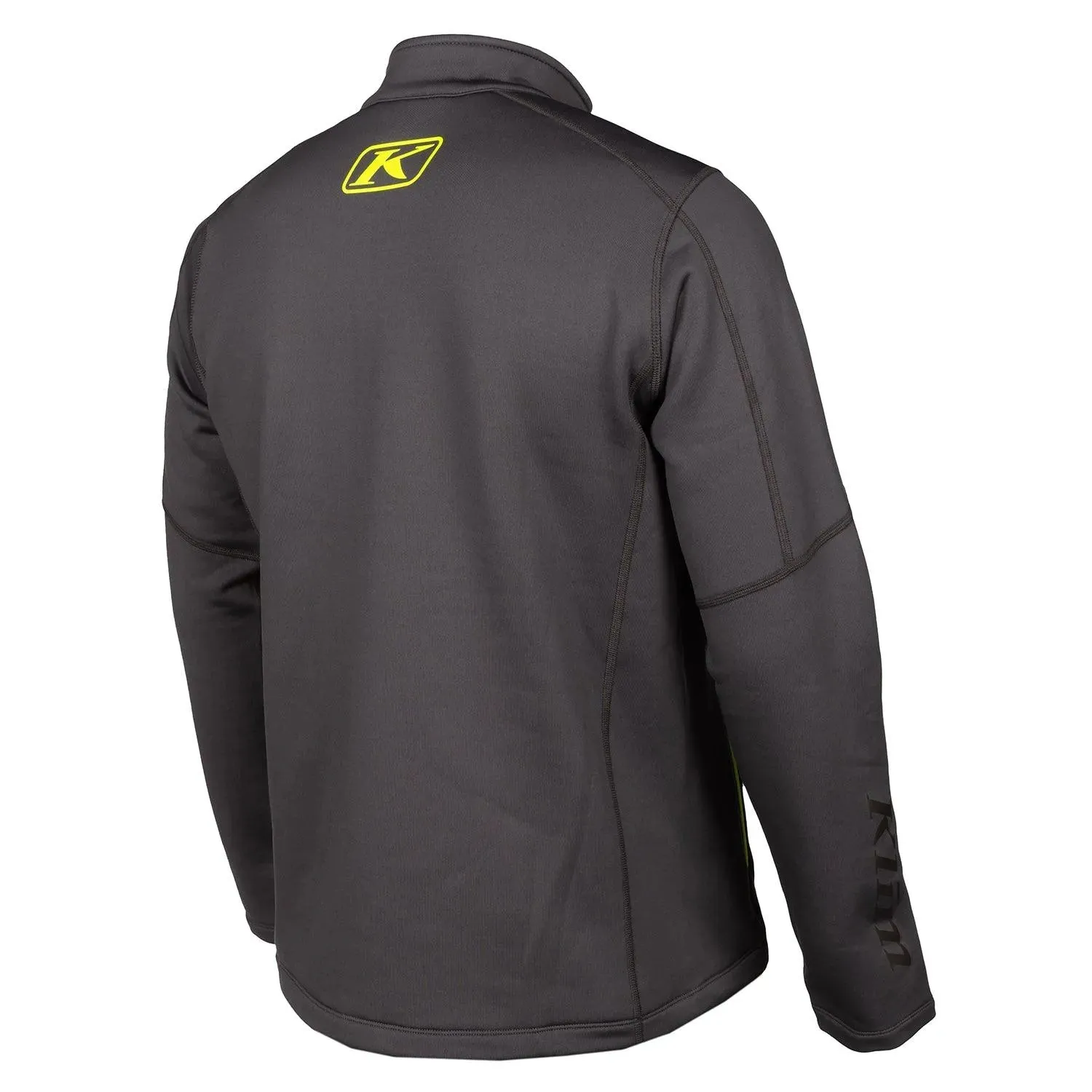 Klim | Inferno Jacket