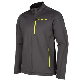 Klim | Inferno Jacket