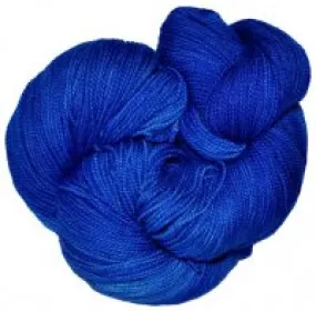 Lacewing - Cobalt