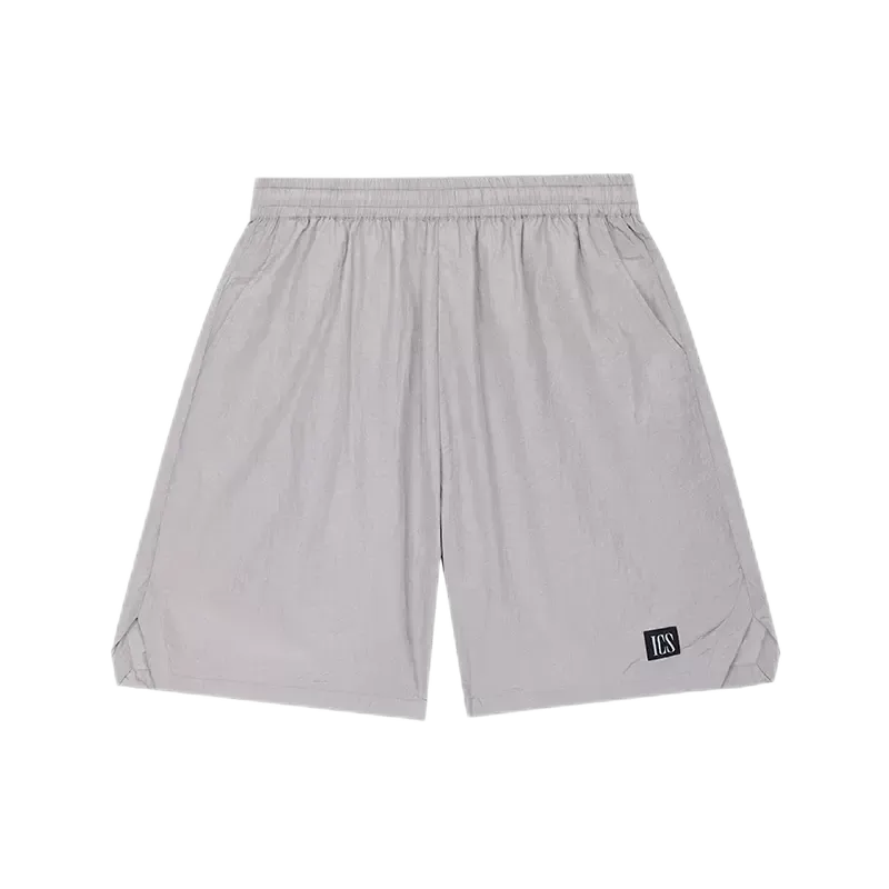 Lightweight Sports Shorts