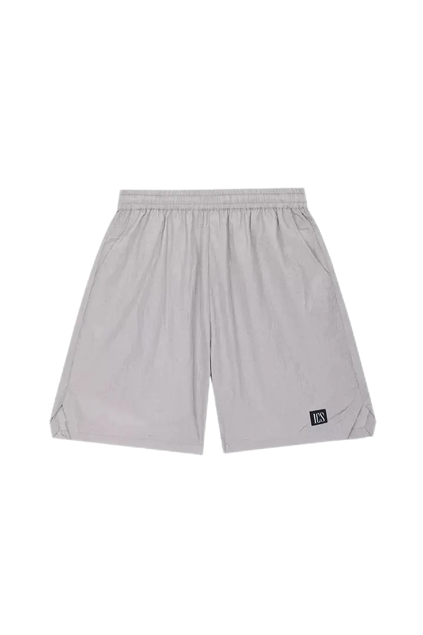 Lightweight Sports Shorts