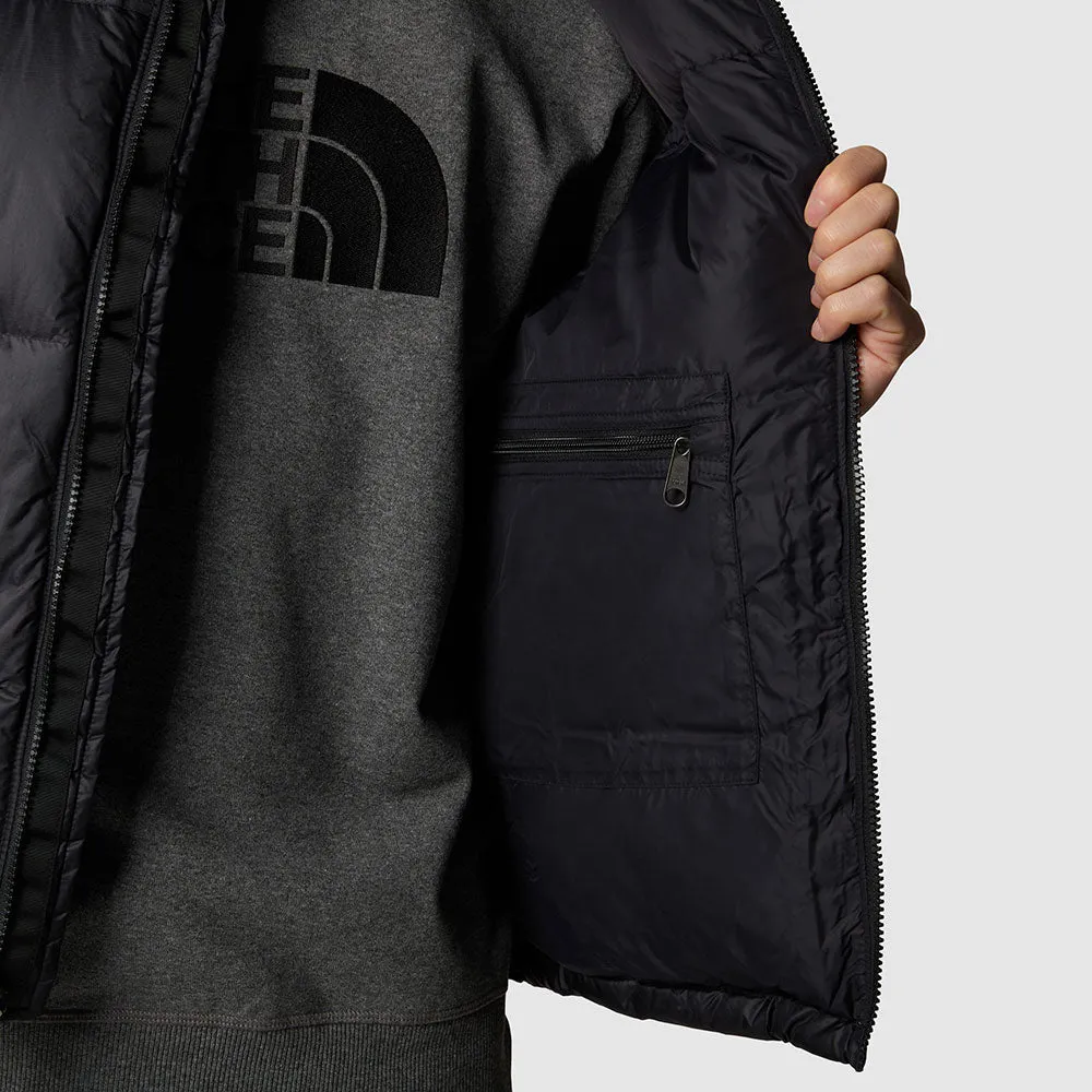 MEN'S 1996 RETRO NUPTSE GILET