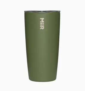 MiiR Tumbler 473mL