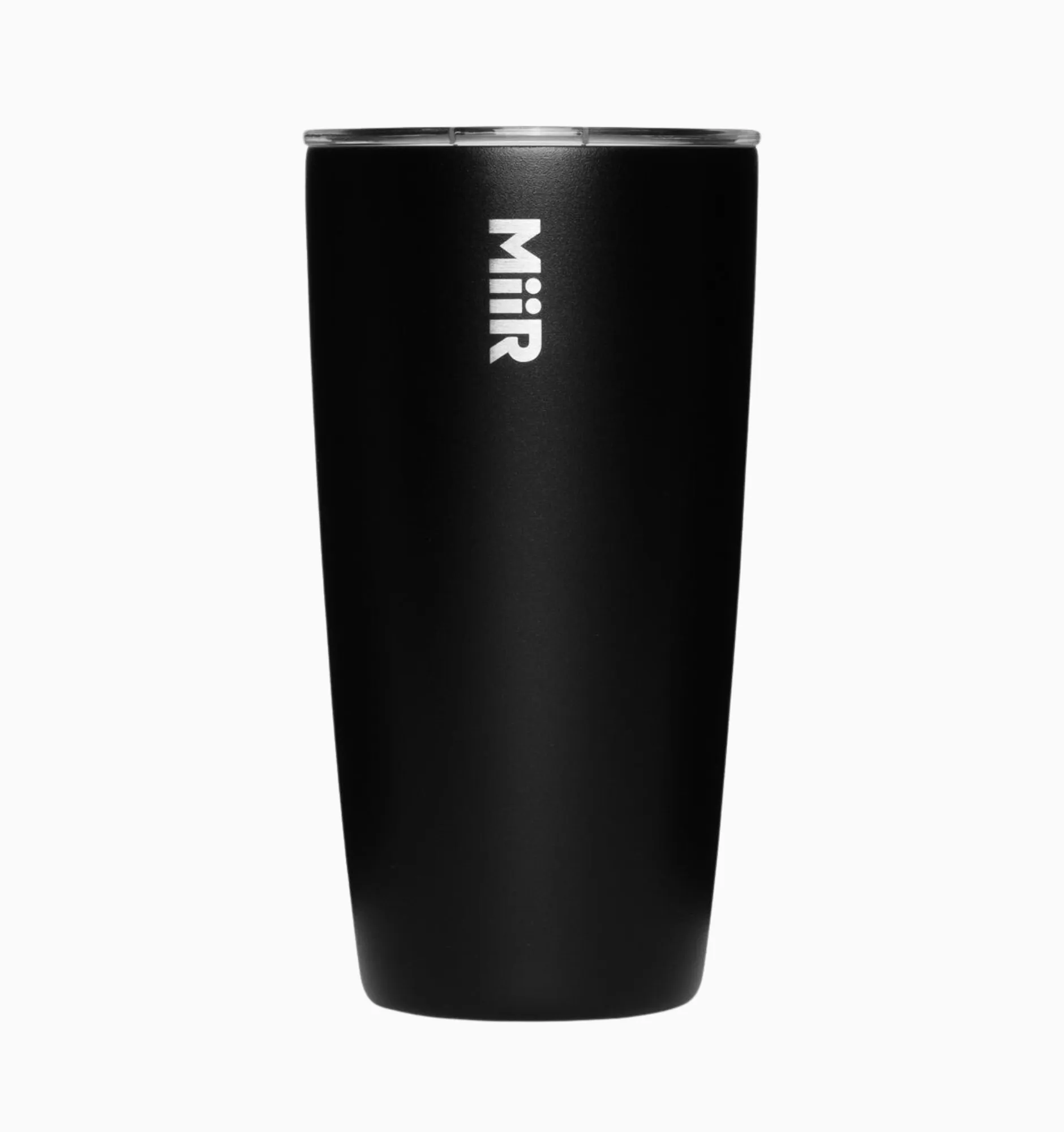 MiiR Tumbler 473mL