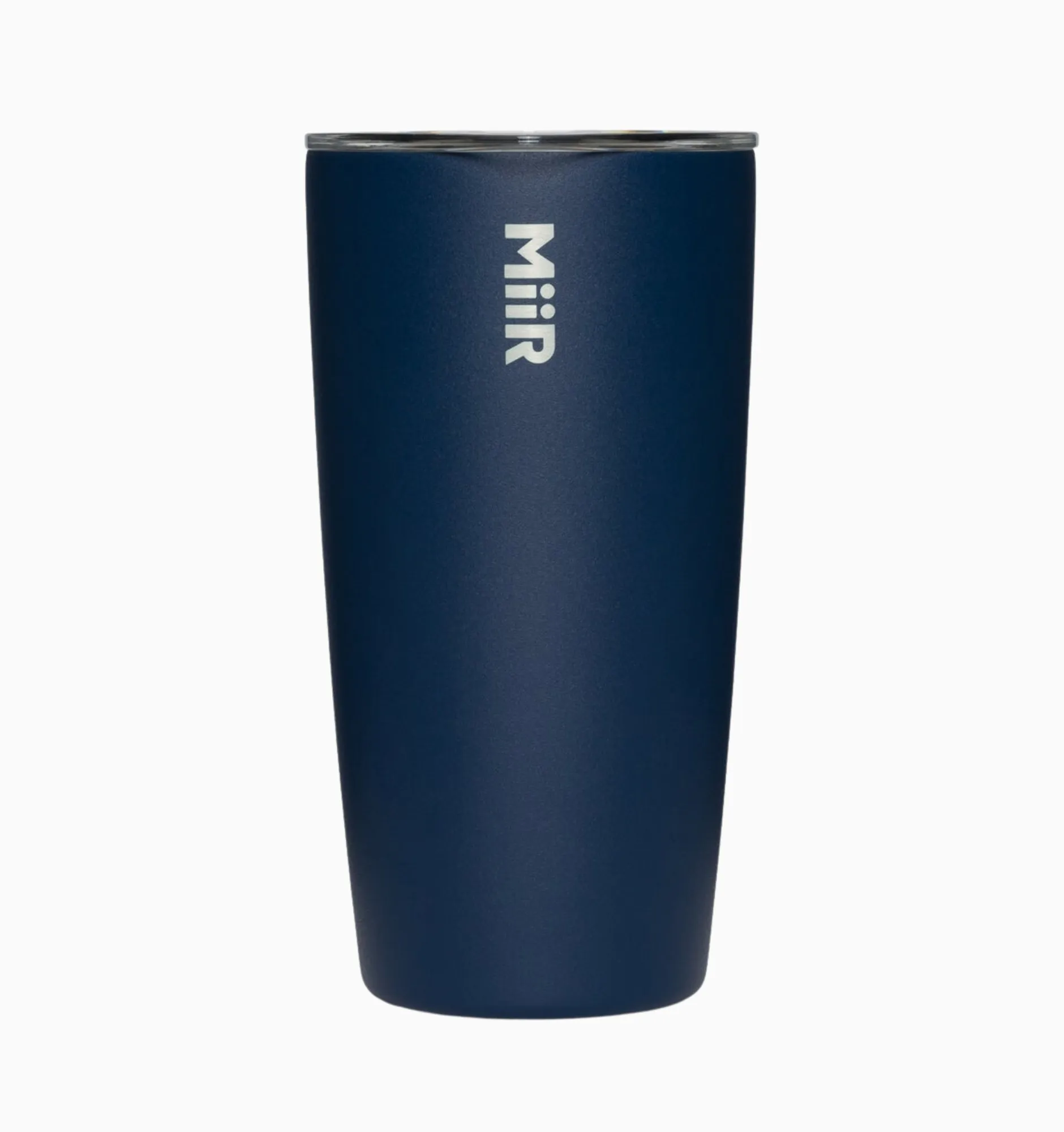 MiiR Tumbler 473mL