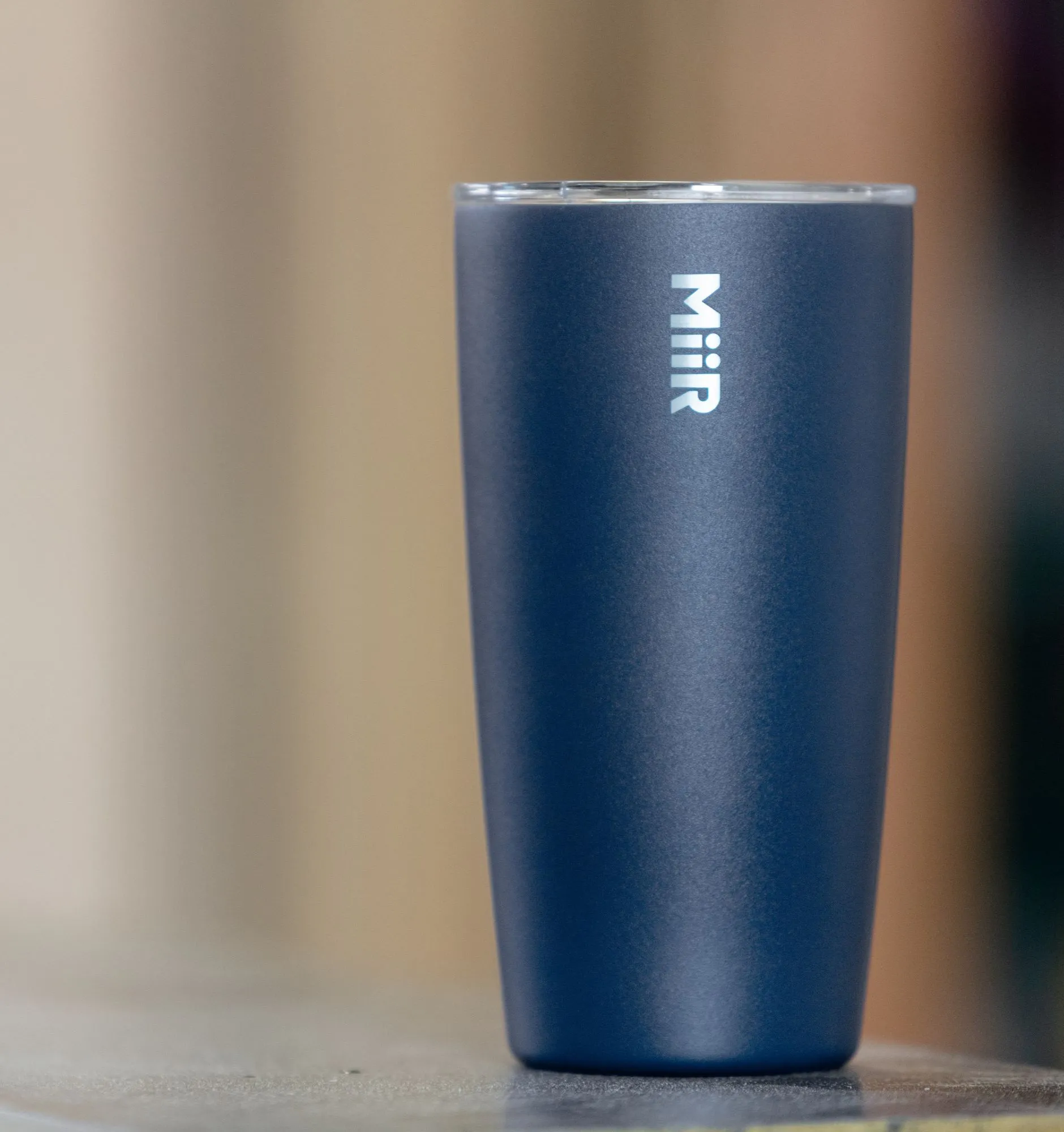 MiiR Tumbler 473mL