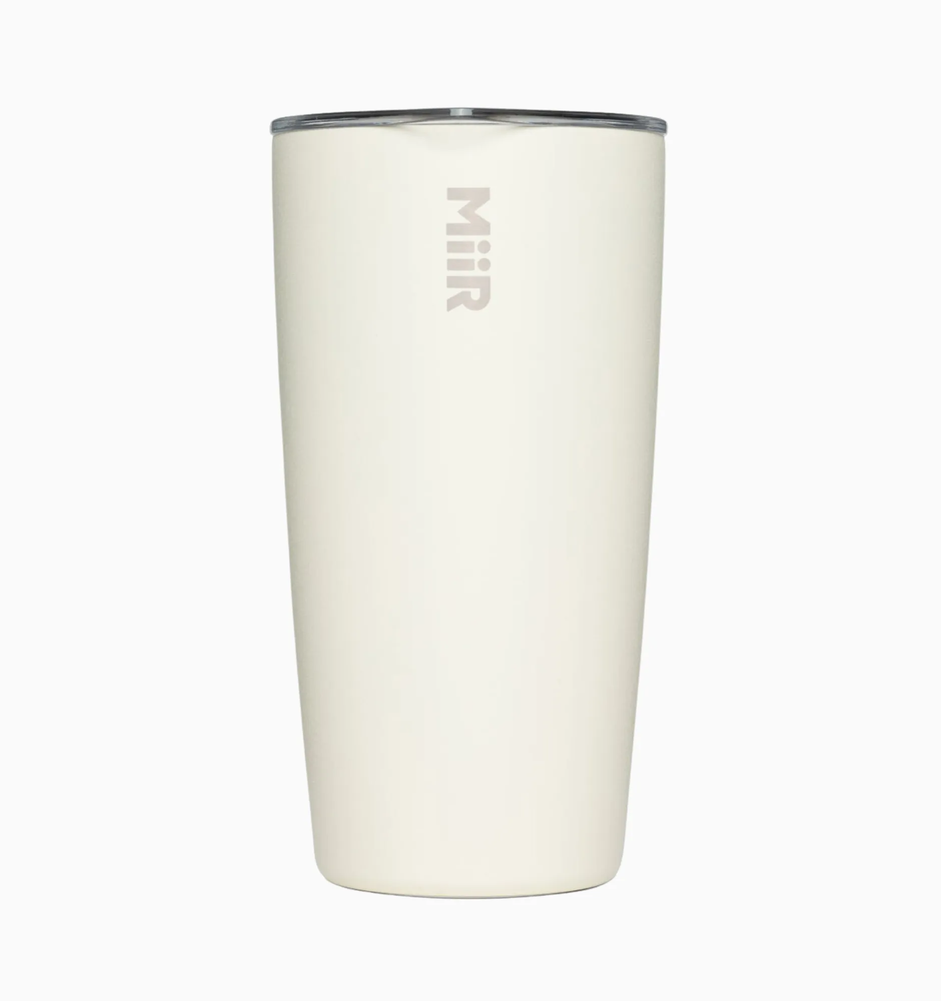 MiiR Tumbler 473mL