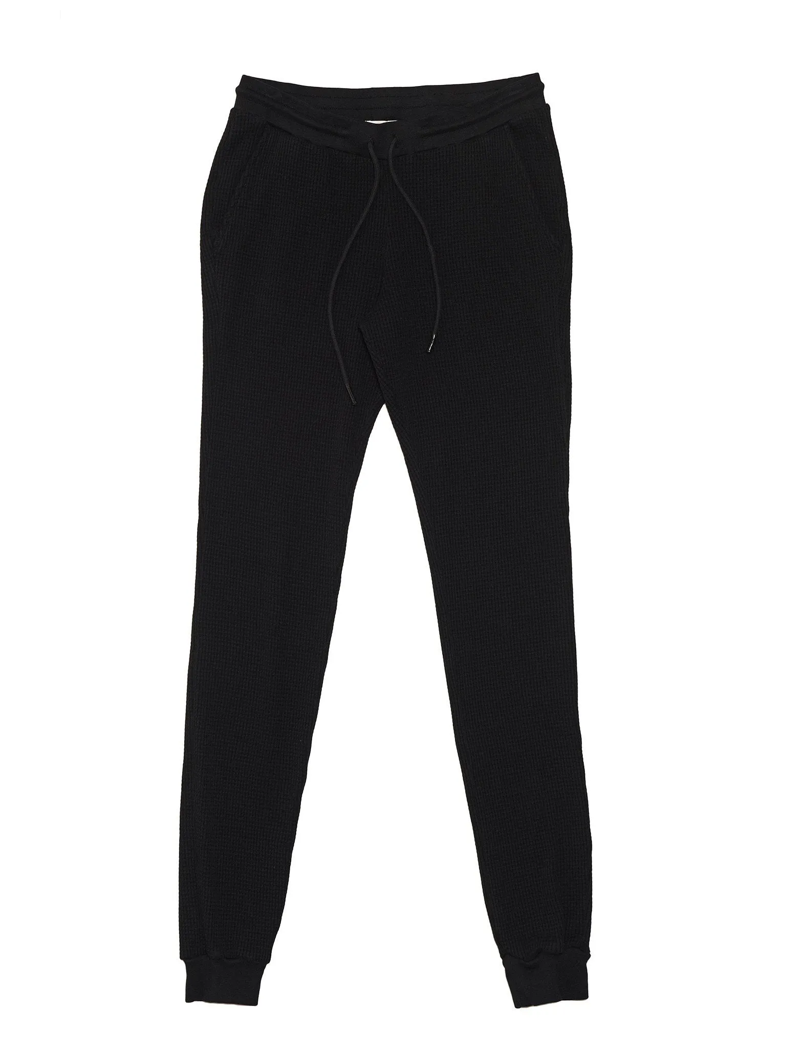 Monaco Thermal Jogger