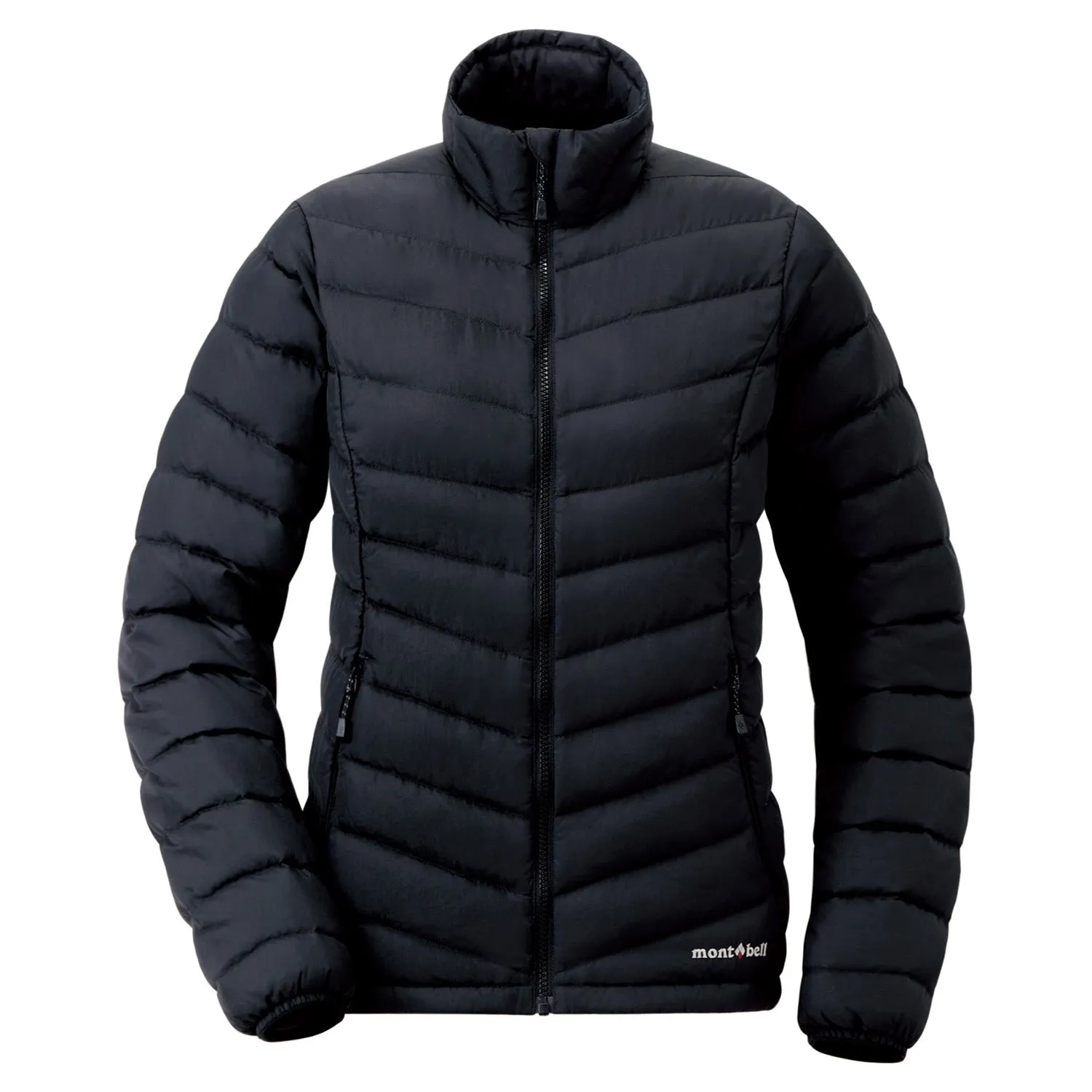 Montbell Womens Highland Jacket