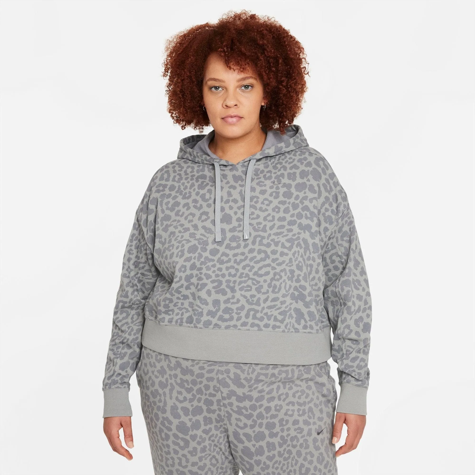 Nike Hoodie For Women