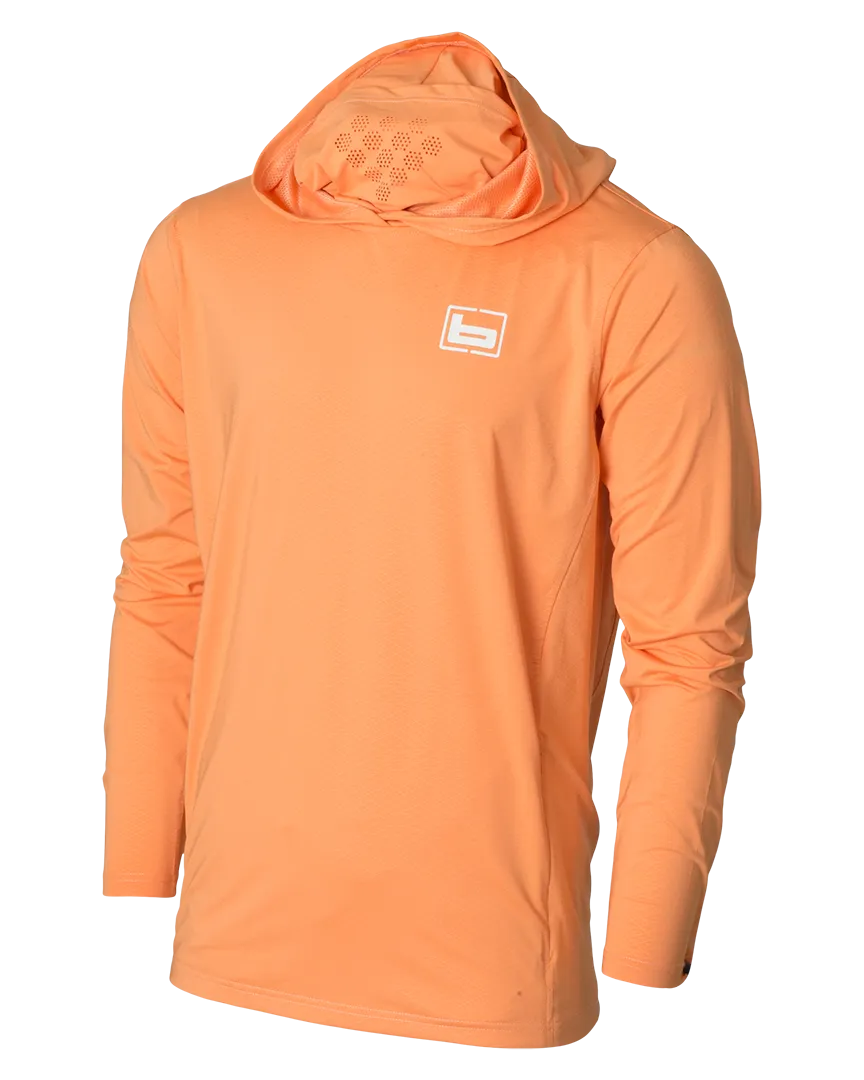 Performance Adventure Hoodie