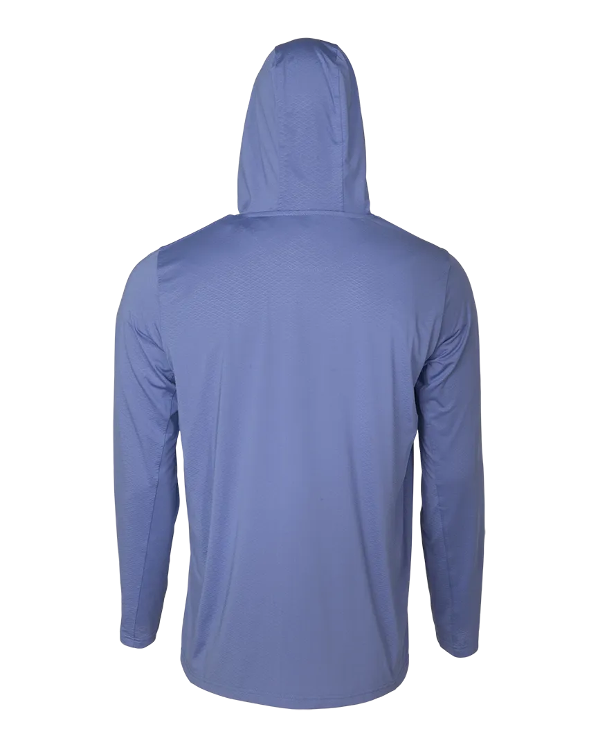 Performance Adventure Hoodie