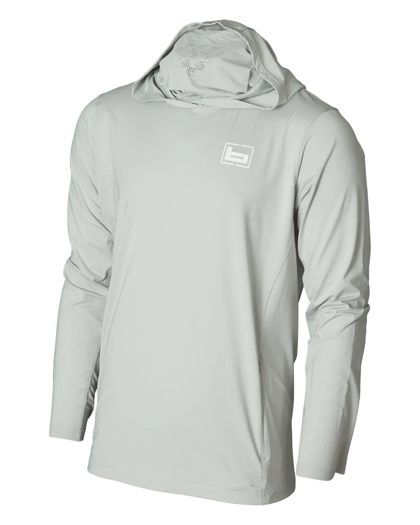 Performance Adventure Hoodie