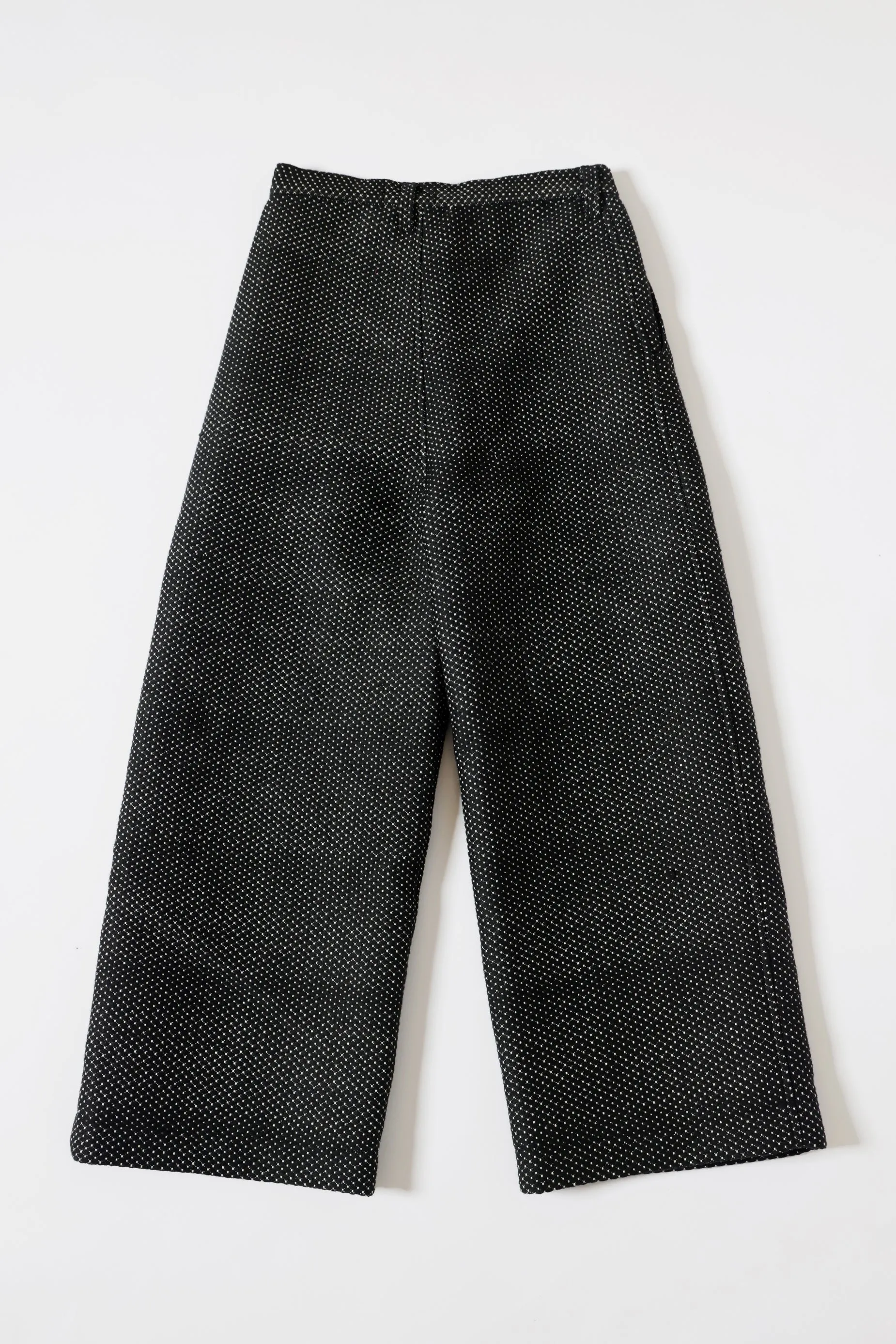 "Metamorphosis" Trousers