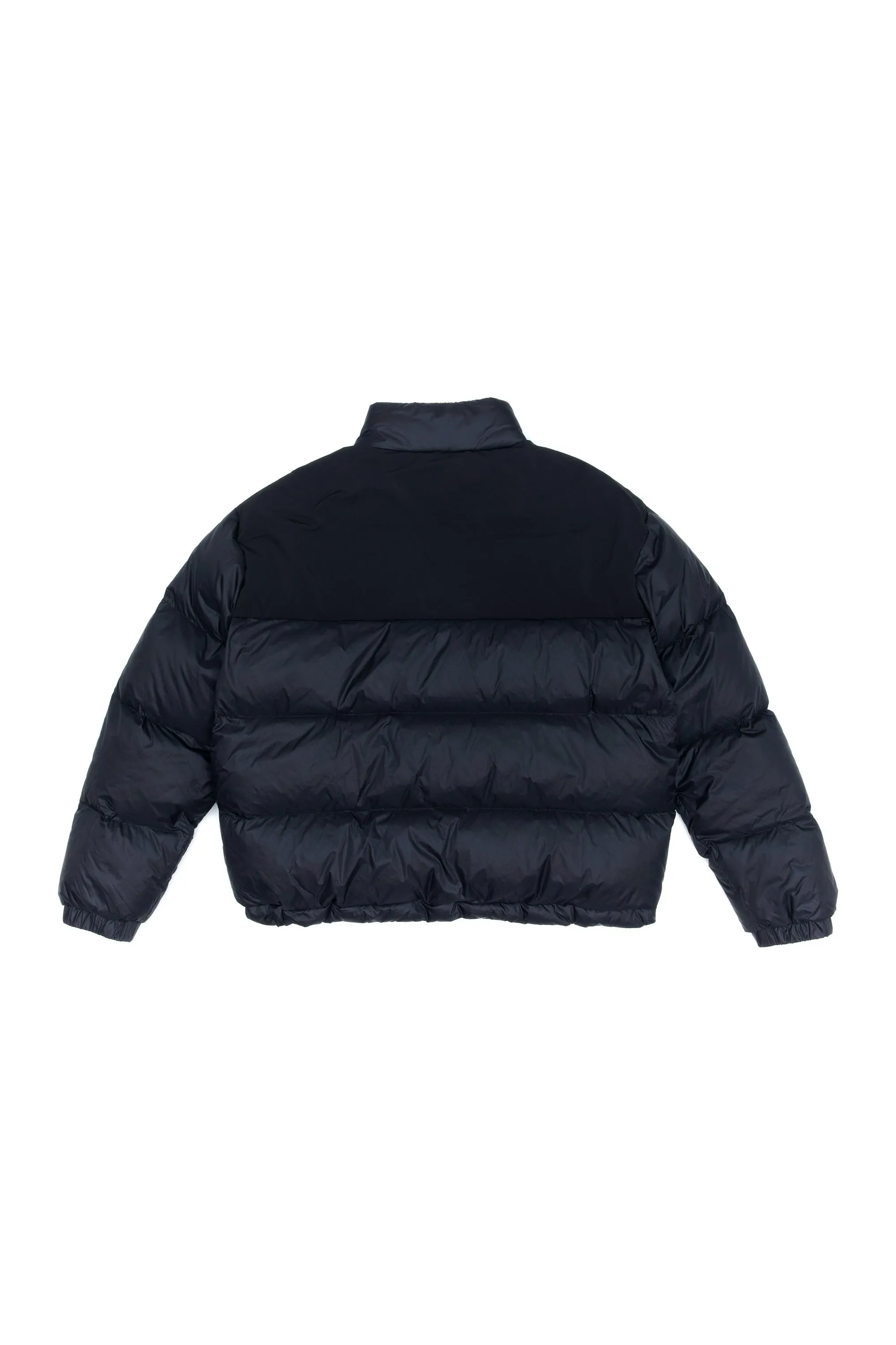 STREAM DOWN JACKET