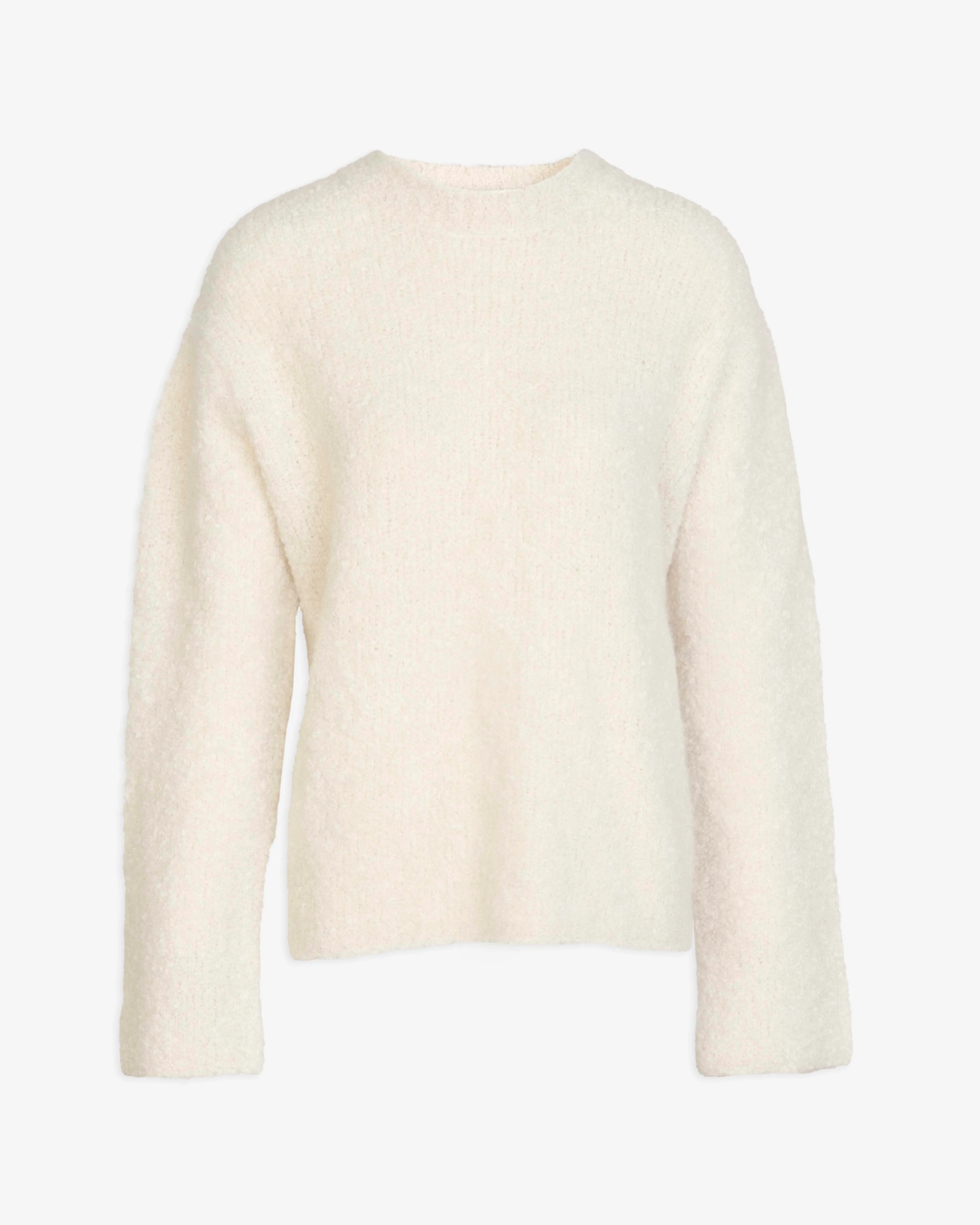 Sutton Sweater