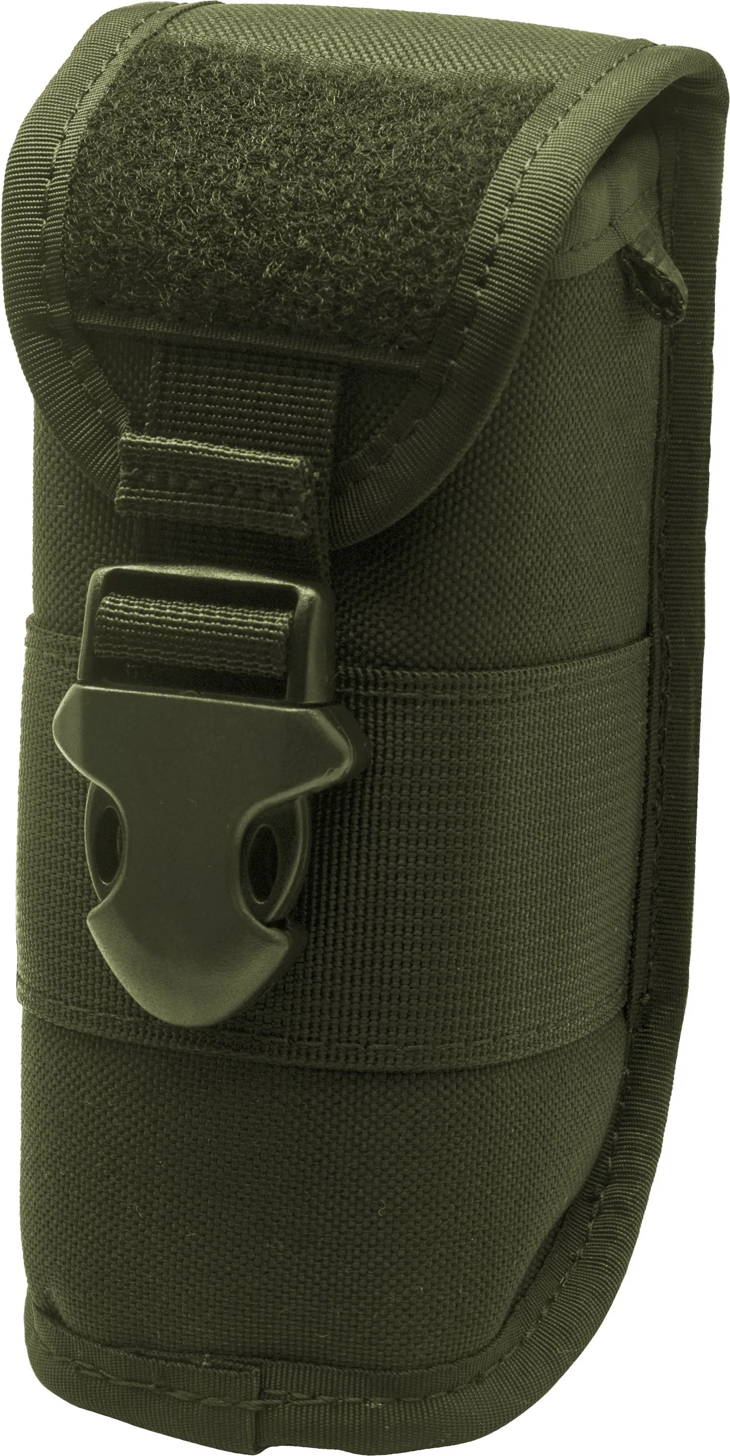 TACTICAL HARDSHELL SUNGLASS CASE