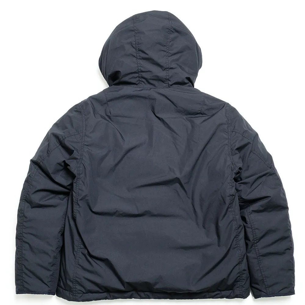 THE NORTH FACE PURPLE LABEL - 65/35 Mountain Short Down Parka - ND2371N