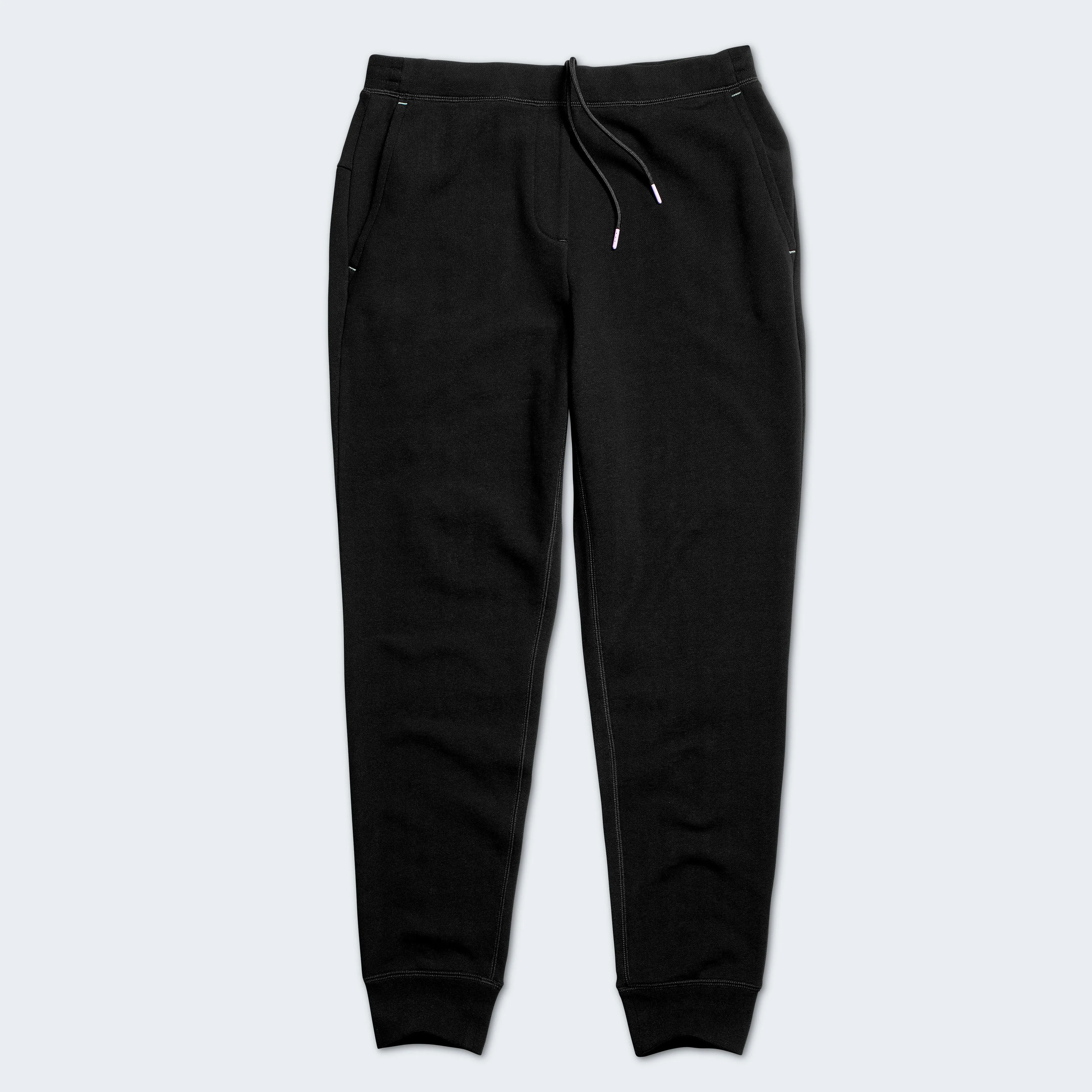 Women's Cotton Sweatpants