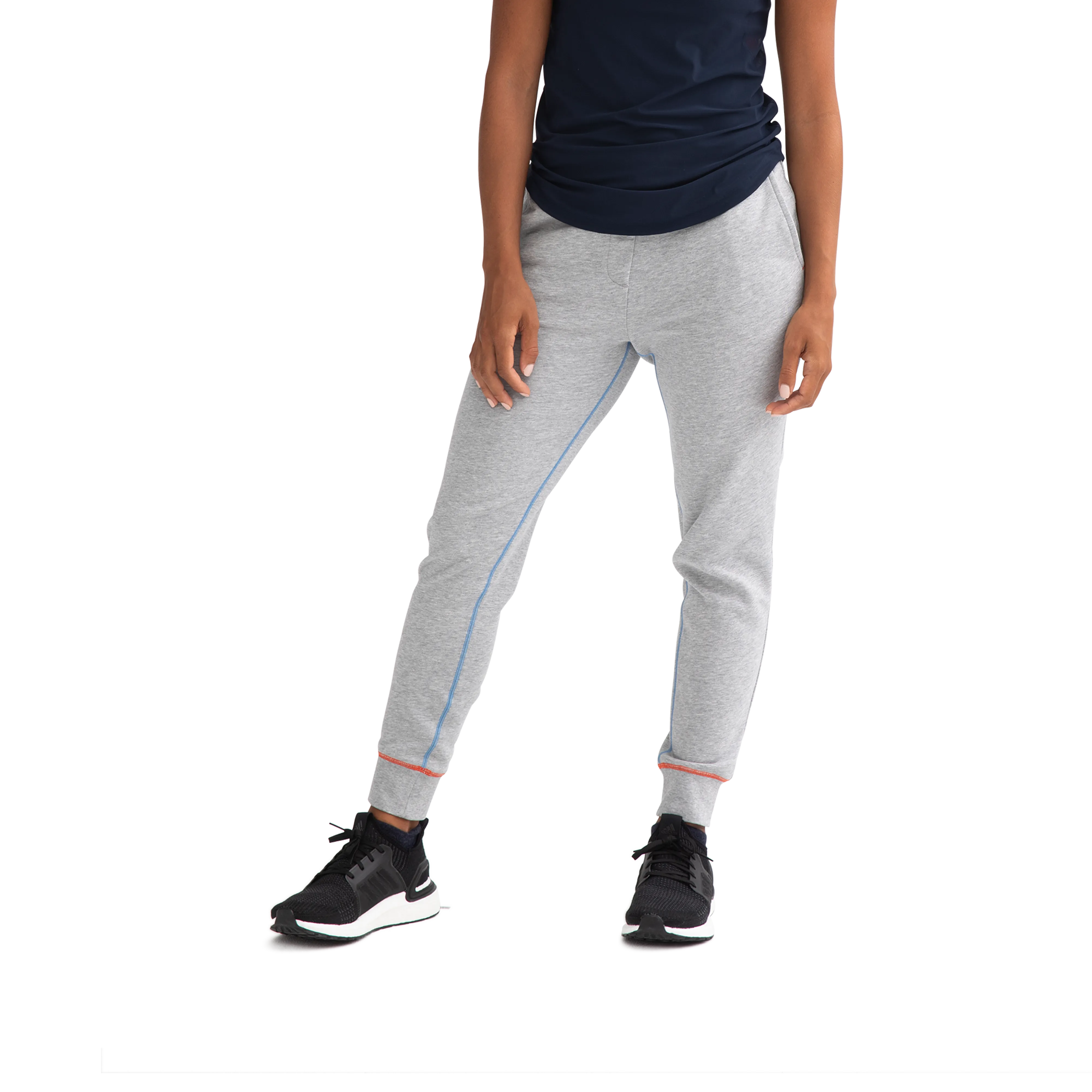 Women's Cotton Sweatpants