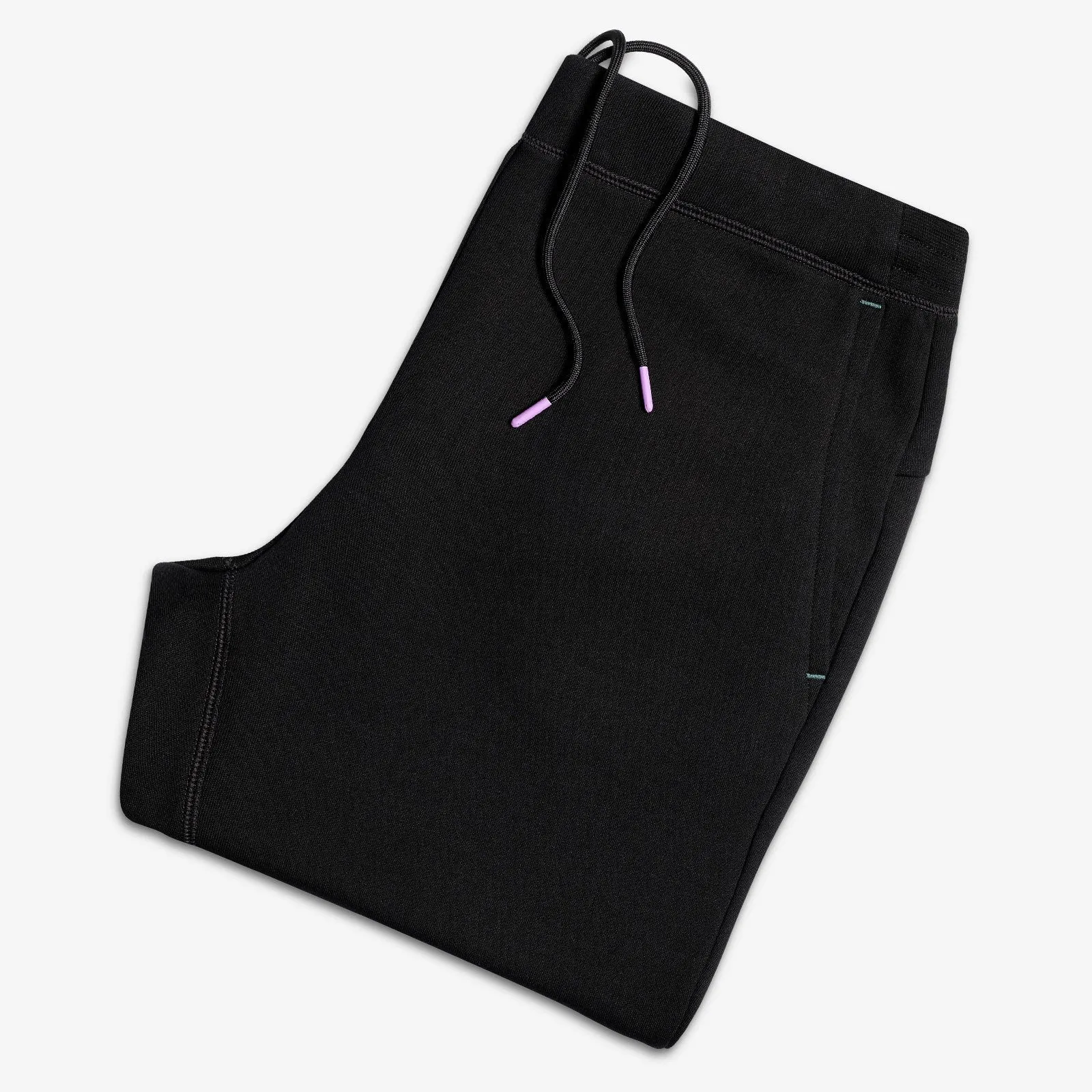 Women's Cotton Sweatpants